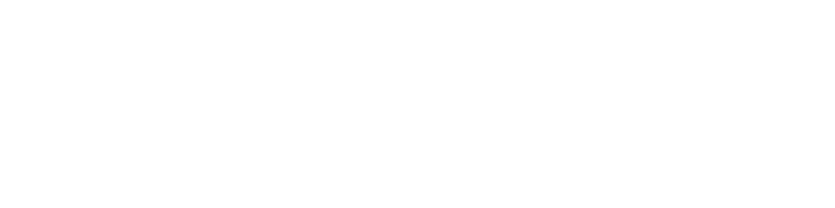 Novabridge